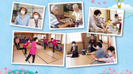 Thumbnail of post image 143